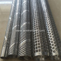 Stainless Steel Auto Air/Oil Filter Cartridge